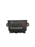 Driver Chassis ECM Front Door Mounted Fits 20-23 ESCAPE 615104 JX7T14B