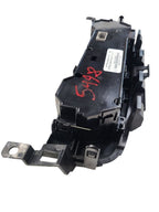 Temperature Control AC Manual Temperature Control S Fits 16-18 ALTIMA 