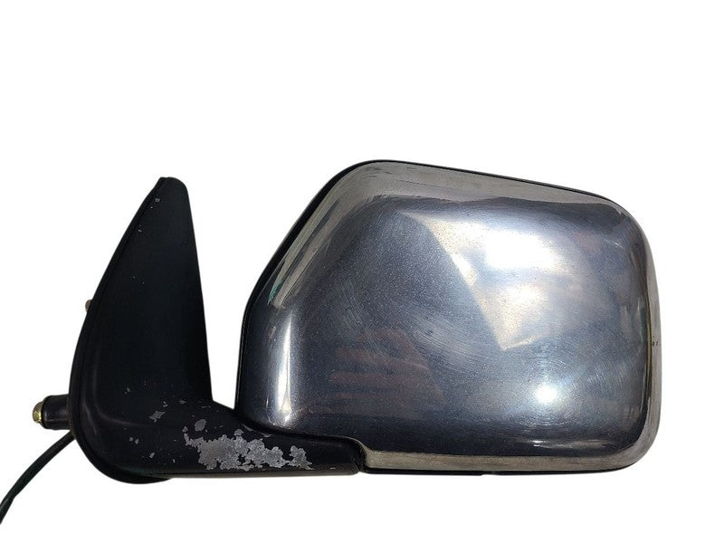 Driver Left Side View Mirror Manual Fits 93-98 T100 653983