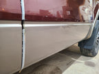 Passenger Front Door Crew Cab 4 Door Fits 04-08 FORD F150 PICKUP 66692
