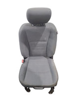 Driver Front Seat Bench 40/20/40 Split Fits 12-24 DODGE 2500 PICKUP 66