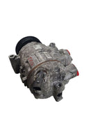 AC Compressor Fits 09-12 AUDI Q5 639099