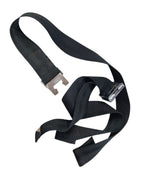 DART      1963 Seat Belt Front 671221