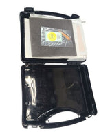 RX8       2004 Jack 595229