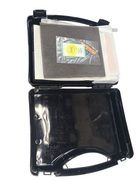 RX8       2004 Jack 595229