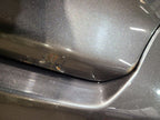 Trunk/Hatch/Tailgate Power Lift Rear View Camera Fits 10-13 MDX 661585