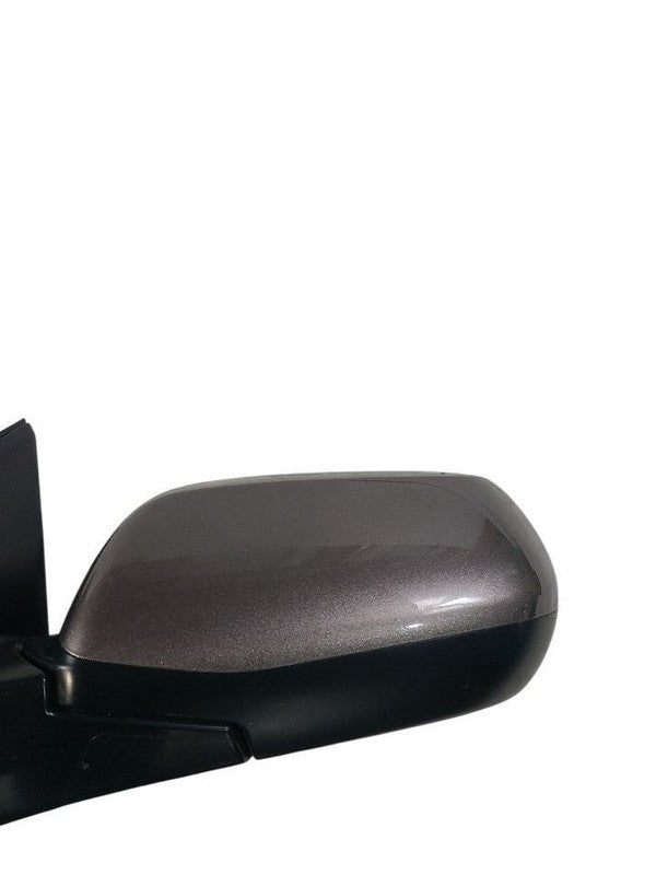Driver Side View Mirror Power EX Body Color Heated Fits 12-14 CR-V 654