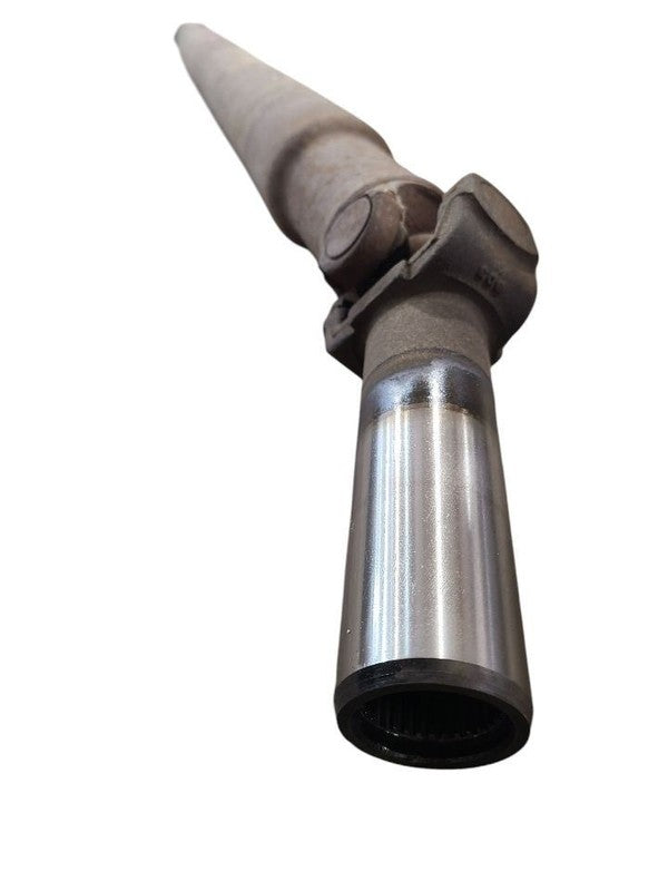 Rear Drive Shaft 4WD 131.5" Wb Fits 88-98 CHEVROLET 1500 PICKUP 612092