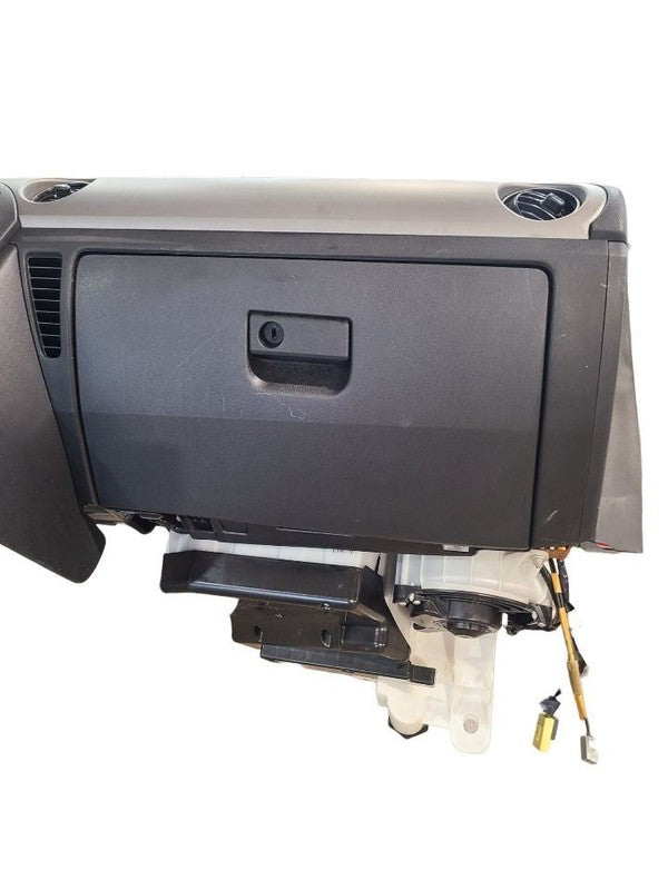 Dash Panel Fits 06-15 MAZDA MX-5 MIATA 664850