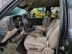 SILVRDO25 2006 Owners Manual 535689