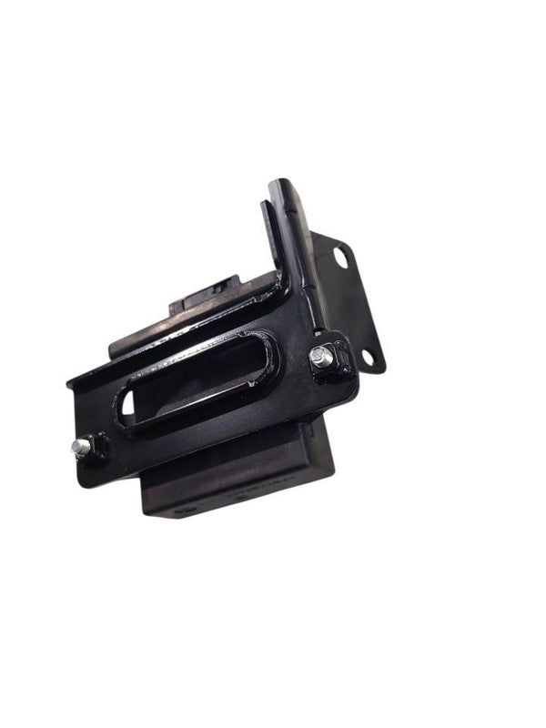 Chassis ECM Headlamp Control Adaptive Lamps Fits 16-20 TUCSON 632251