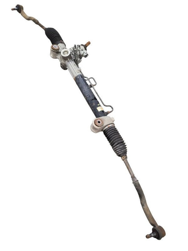Steering Gear/Rack Power Rack And Pinion VIN K SE Fits 07-11 CAMRY 660