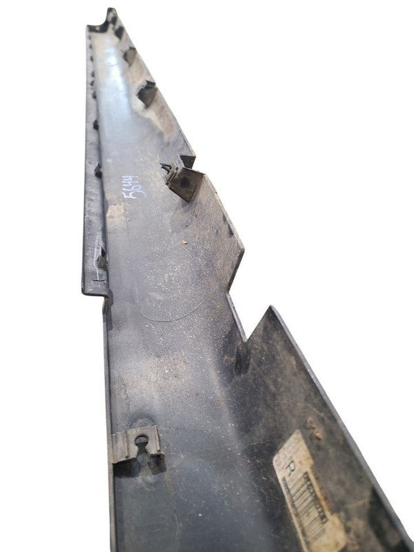 CHARGER   2019 Rocker Panel Moulding 676167