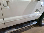 Passenger Front Door Electric Window Fits 08-12 FORD F250SD PICKUP 663