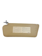 DART      1975 Sun Visor 668153