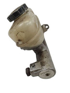 Brake Master Cylinder Without Cruise Control Fits 88-96 BRONCO 597814