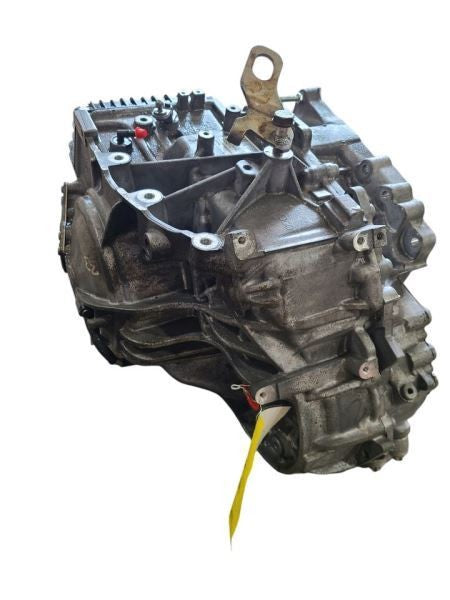 RENEGADE  2020 Transmission 595882