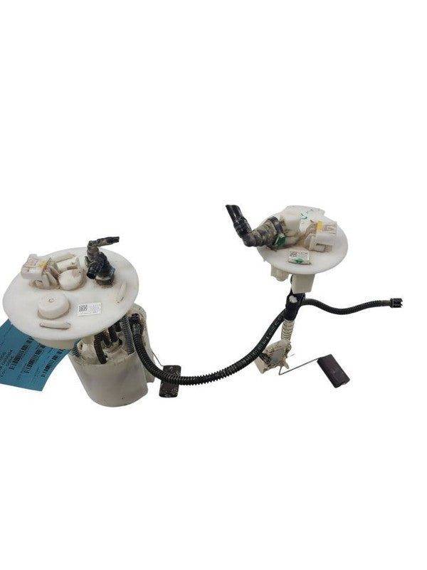 Fuel Pump Assembly Fits 12-16 SRX 632310