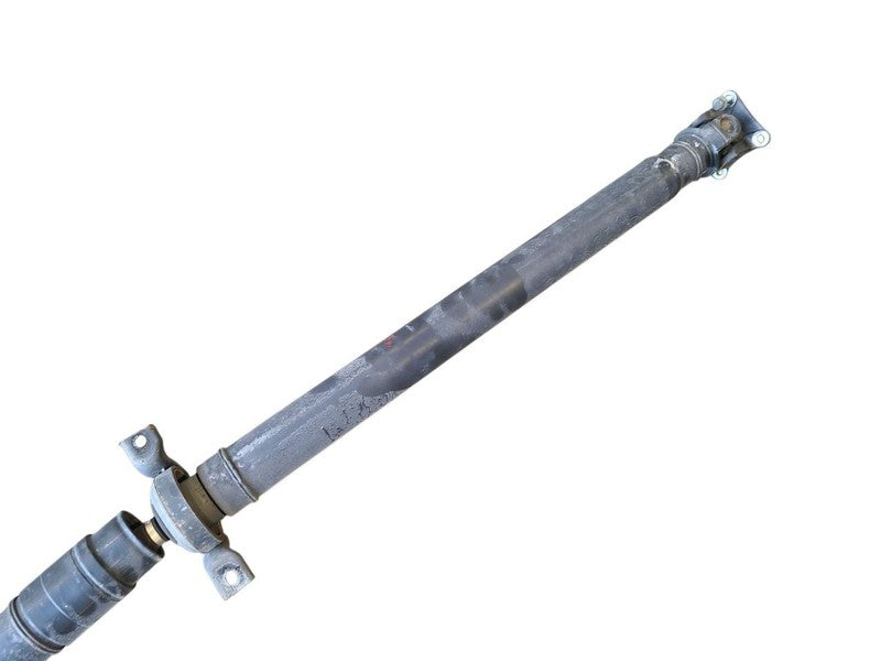 Rear Drive Shaft Assembly Fits 07-12 RDX 635141
