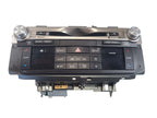 Audio Equipment Radio Receiver P10824 Face ID Fits 15 LEXUS GS350 6658