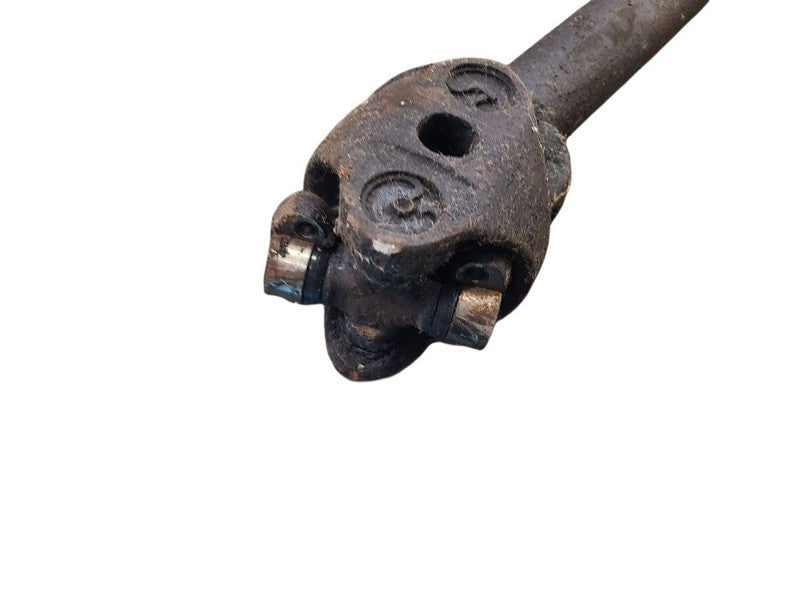 Front Drive Shaft J20 Automatic Transmission Fits 80-88 J-SERIES TRUCK
