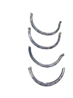 F150      2005 Fender Flare/Extension 666914