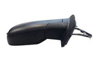 Passenger Side View Mirror Power Opt DL3 Fits 09-14 SIERRA 2500 PICKUP