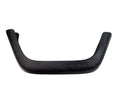 WRANGLER  2006 Fender Flare/Extension 655509