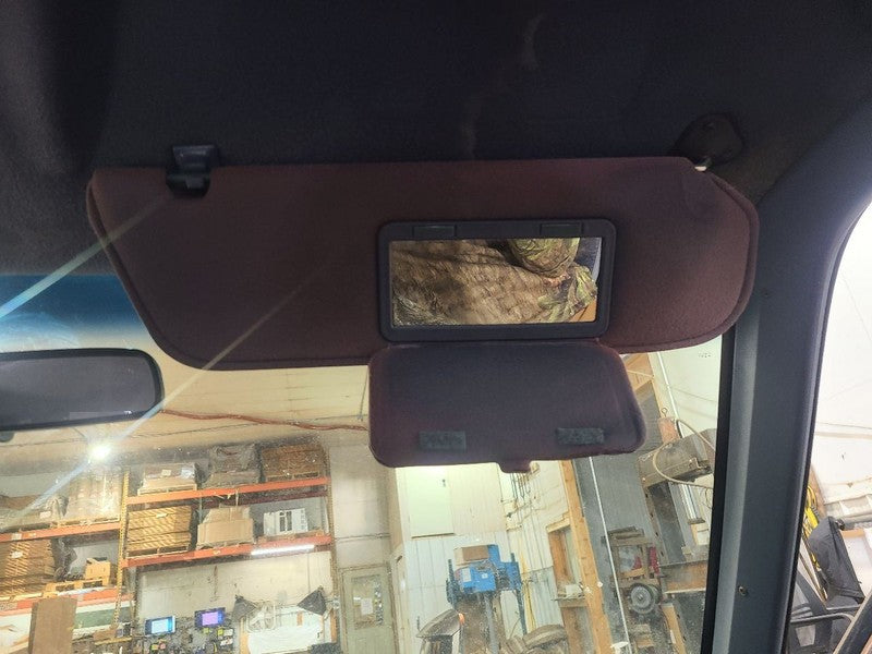 RANGER    1991 Sun Visor 615941