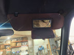 RANGER    1991 Sun Visor 615941