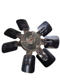 Fan Blade 8-445 7.3L Diesel Fits 95-98 FORD E350 VAN 647830