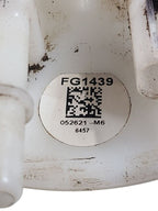Fuel Pump Assembly 5.7L Fits 15-17 DODGE 1500 PICKUP 640465