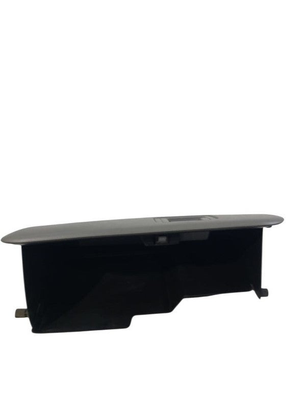 F350SD    2007 Glove Box 648280