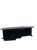 F350SD    2007 Glove Box 648280