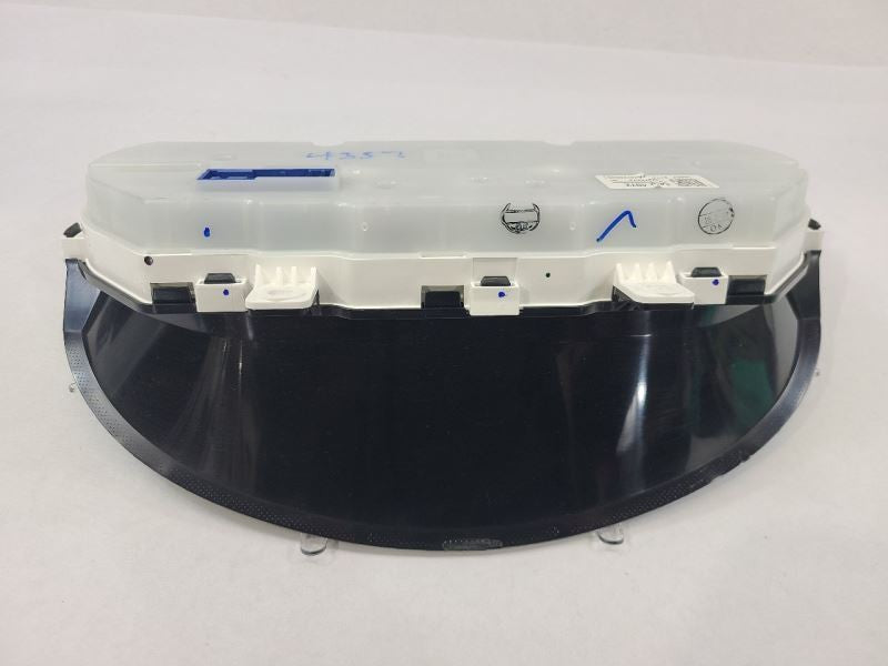 Speedometer MPH ID 84424072 Fits 18-19 TERRAIN 557200