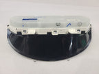 Speedometer MPH ID 84424072 Fits 18-19 TERRAIN 557200