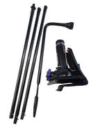 CANYON    2022 Jack 670768