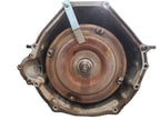 Automatic Transmission 8-330 5.4L 4R100 ID F85P-* Fits 98 EXPEDITION 6