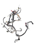 CORVETTE  1986 Engine Wire Harness 668387