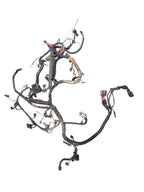 CORVETTE  1986 Engine Wire Harness 668387
