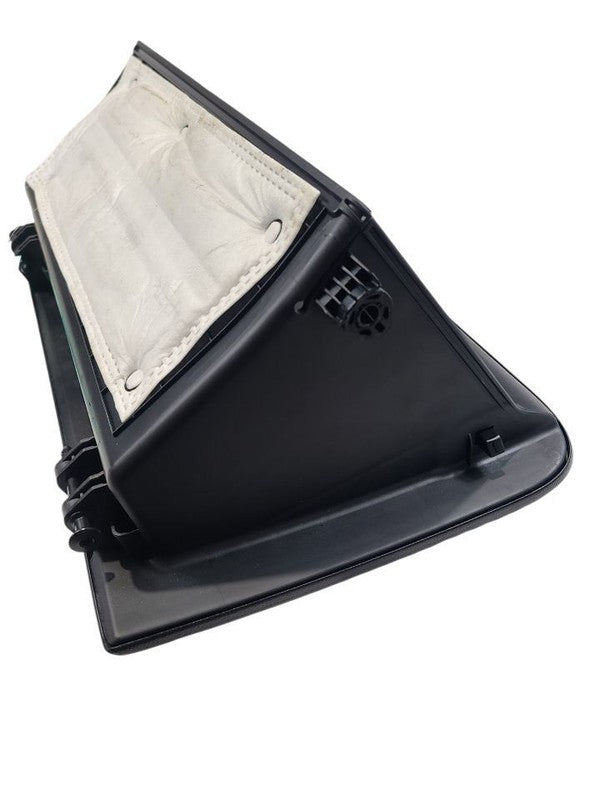 SOUL      2020 Glove Box 669277