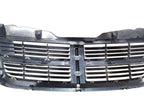 Grille Fits 07-09 SPRINTER 2500 651159