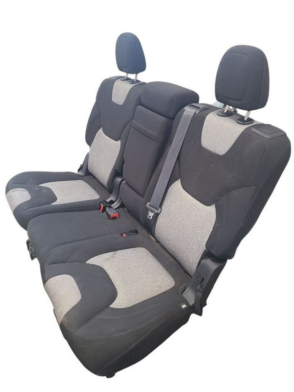 CHEROKEE  2014 Seat Rear 623401
