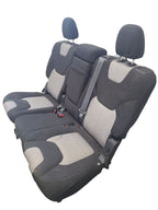 CHEROKEE  2014 Seat Rear 623401