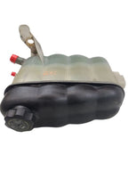 Coolant Reservoir Fits 07-10 SIERRA 2500 PICKUP 627251