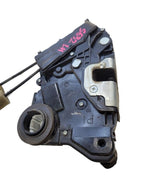 TACOMA    2005 User Defined 673769