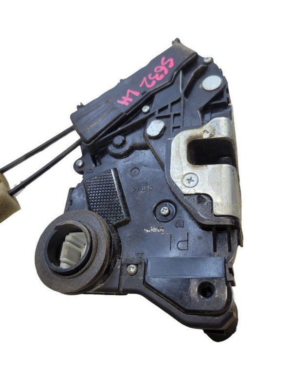 TACOMA    2005 User Defined 673769