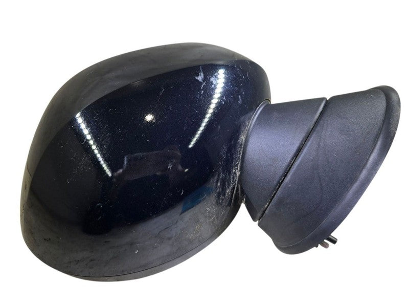 MINICOOPE 2020 Side View Mirror 636995
