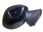 MINICOOPE 2020 Side View Mirror 636995