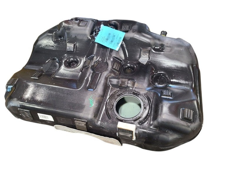 Fuel Tank US Built VIN 5 1st Digit Fits 16-20 OPTIMA 646309